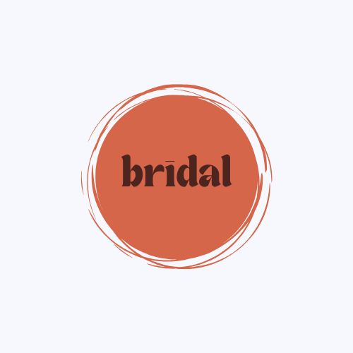 bridal
