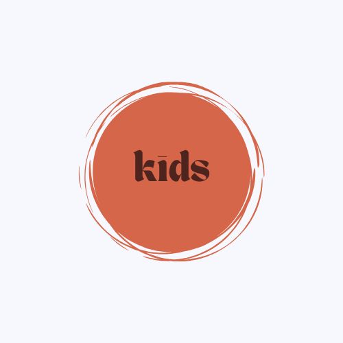 kids clothes